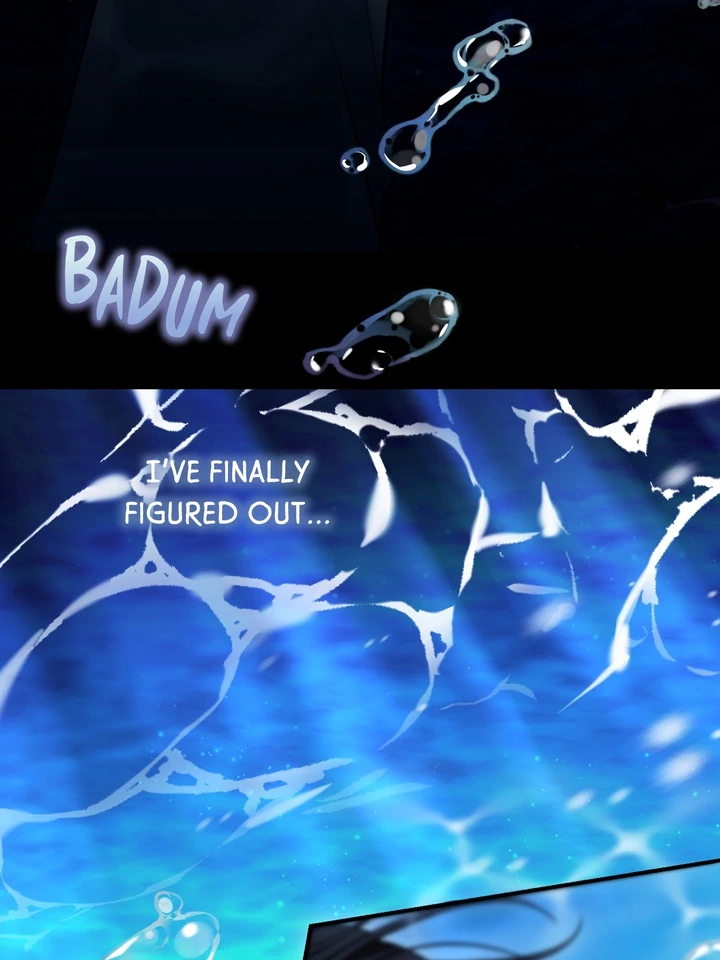 Eighteen’s Bed [Official] - Chapter 28 manhwa