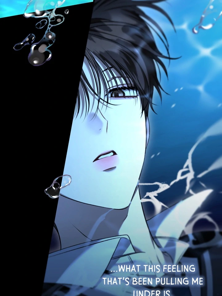 Eighteen’s Bed [Official] - Chapter 28 manhwa