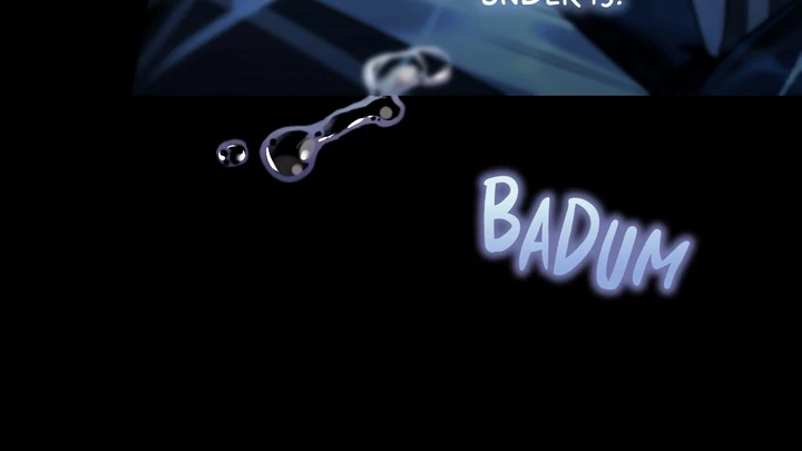 Eighteen’s Bed [Official] - Chapter 28 manhwa