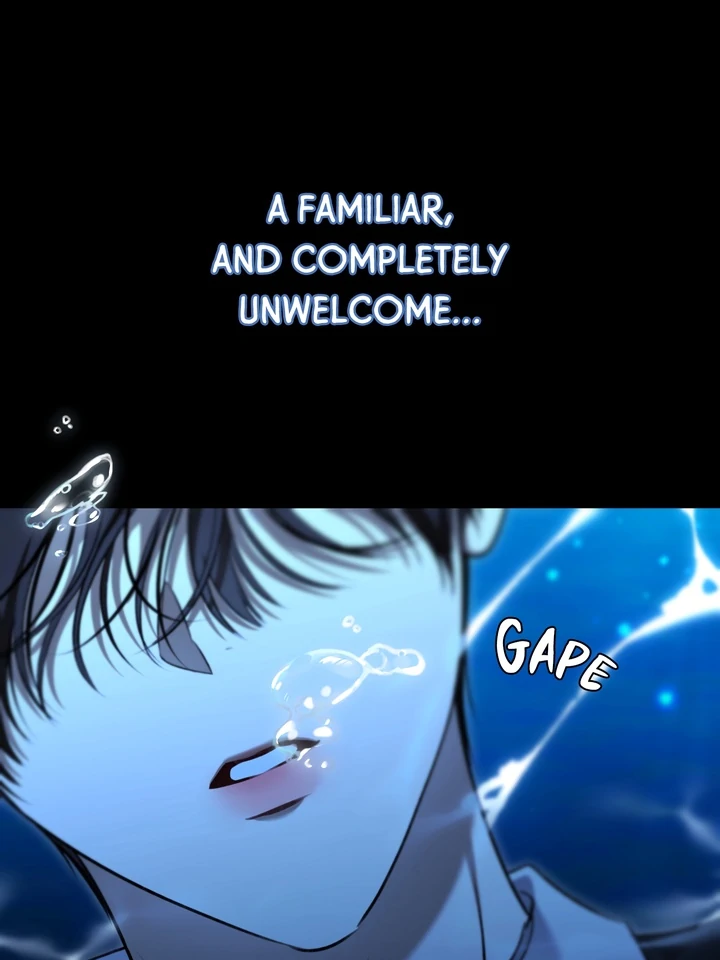 Eighteen’s Bed [Official] - Chapter 28 manhwa