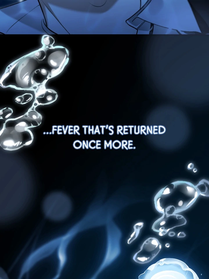 Eighteen’s Bed [Official] - Chapter 28 manhwa