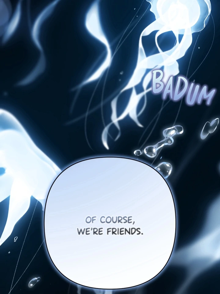 Eighteen’s Bed [Official] - Chapter 28 manhwa