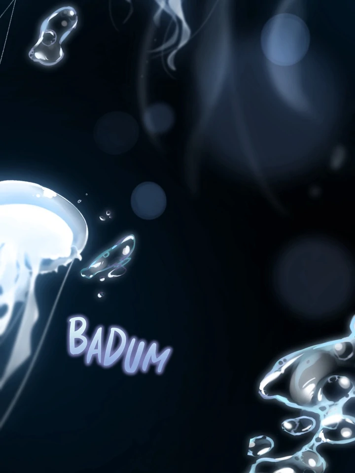 Eighteen’s Bed [Official] - Chapter 28 manhwa