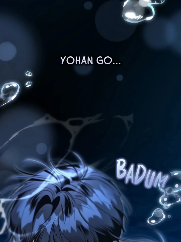 Eighteen’s Bed [Official] - Chapter 28 manhwa