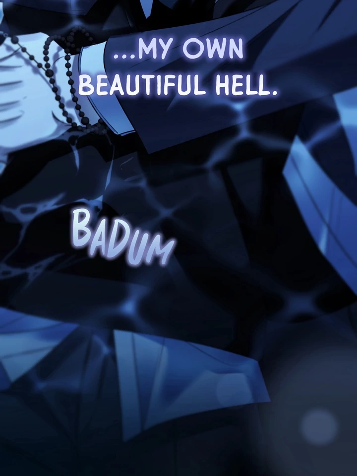 Eighteen’s Bed [Official] - Chapter 28 manhwa