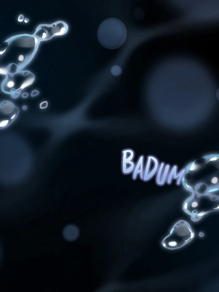 Eighteen’s Bed [Official] - Chapter 28 manhwa