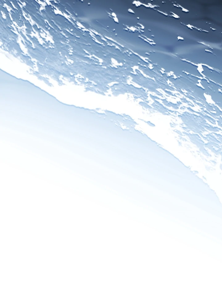 Eighteen’s Bed [Official] - Chapter 28 manhwa