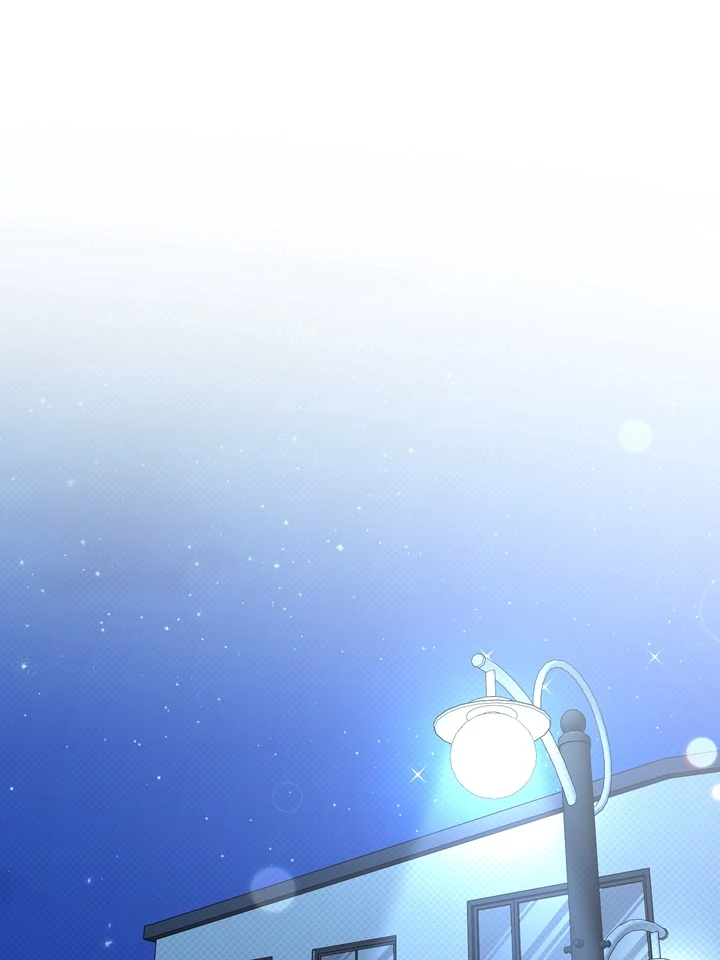 Eighteen’s Bed [Official] - Chapter 28 manhwa