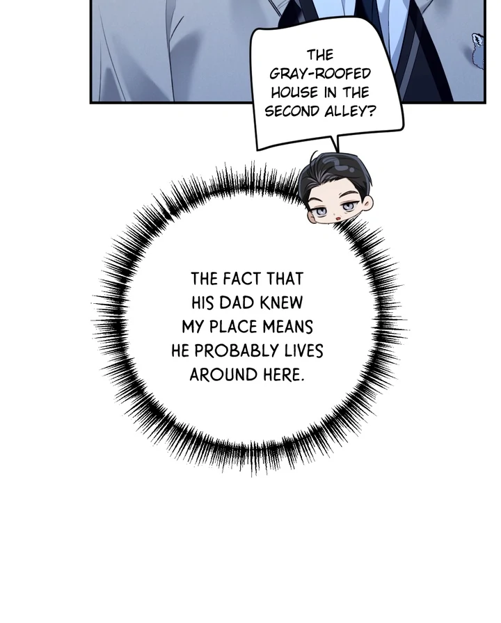 Eighteen’s Bed [Official] - Chapter 28 manhwa