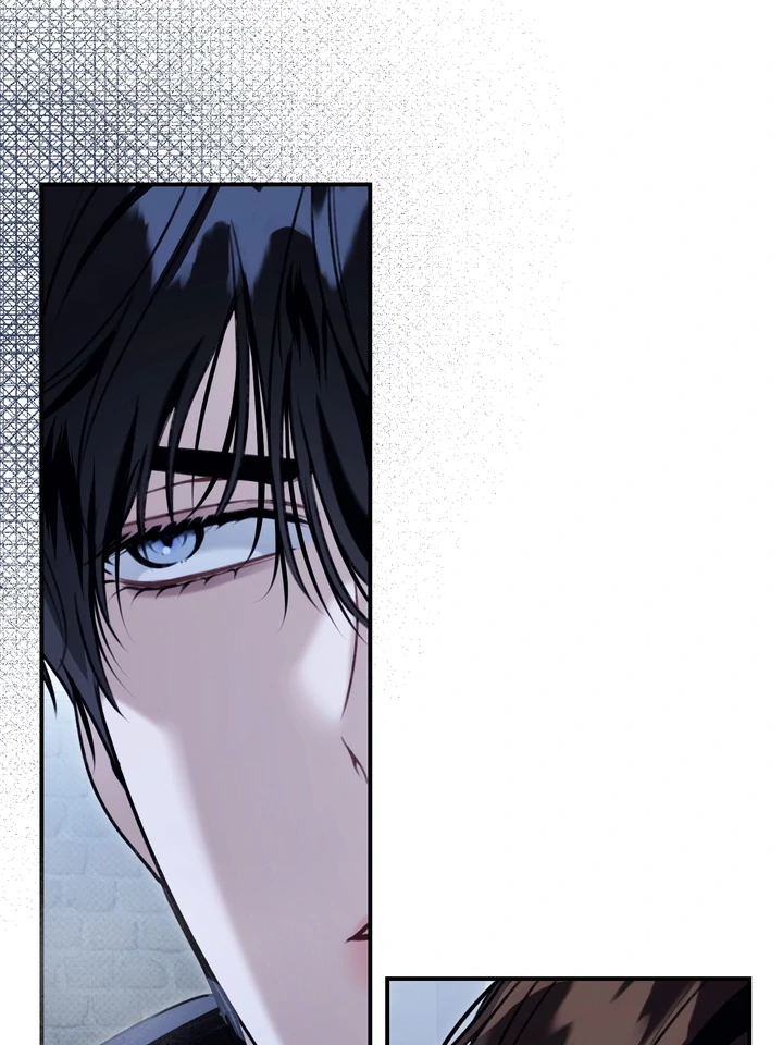 Eighteen’s Bed [Official] - Chapter 28 manhwa