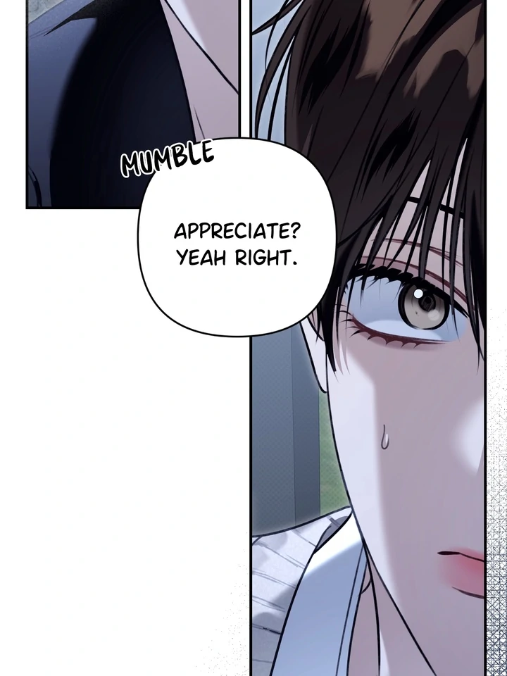 Eighteen’s Bed [Official] - Chapter 28 manhwa