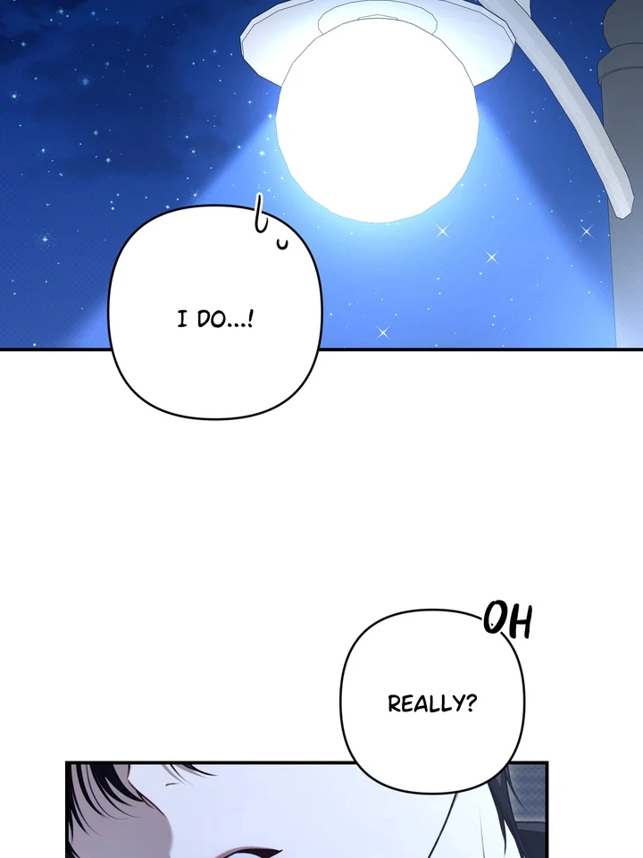 Eighteen’s Bed [Official] - Chapter 28 manhwa