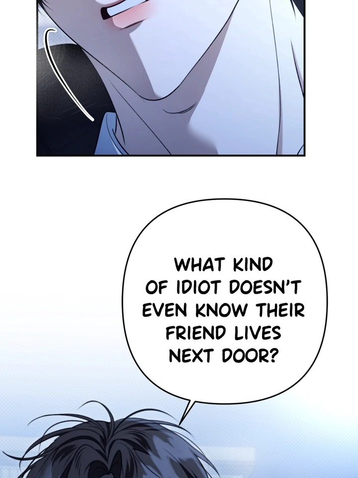 Eighteen’s Bed [Official] - Chapter 28 manhwa