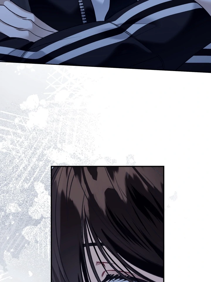 Eighteen’s Bed [Official] - Chapter 28 manhwa