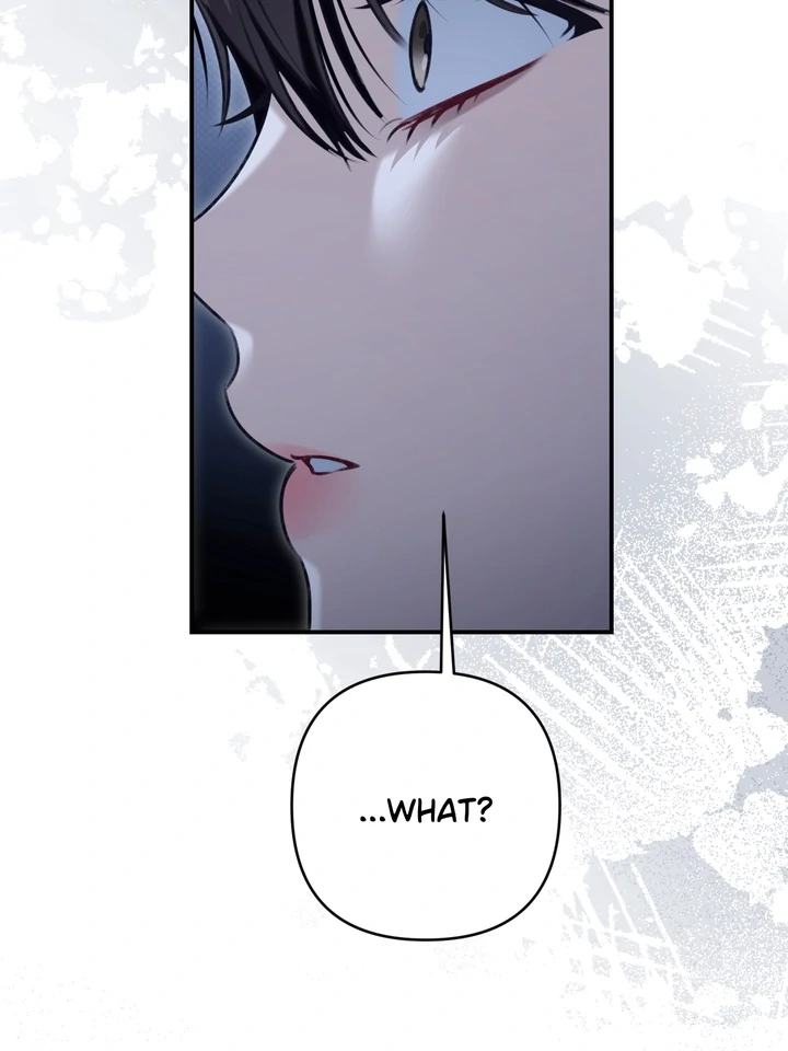 Eighteen’s Bed [Official] - Chapter 28 manhwa