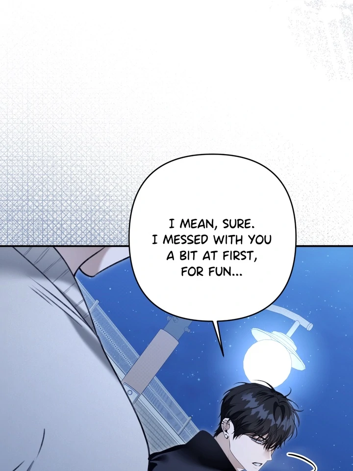 Eighteen’s Bed [Official] - Chapter 28 manhwa