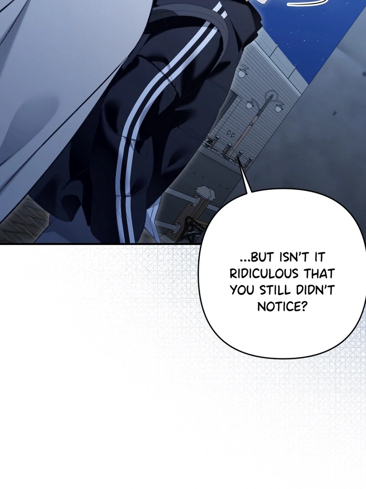 Eighteen’s Bed [Official] - Chapter 28 manhwa