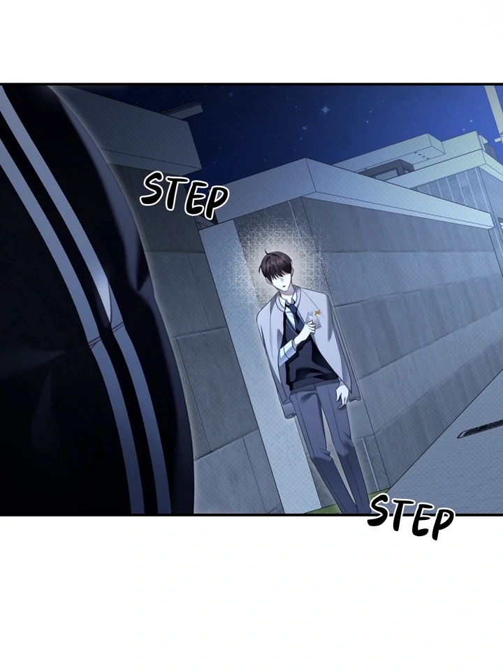 Eighteen’s Bed [Official] - Chapter 28 manhwa