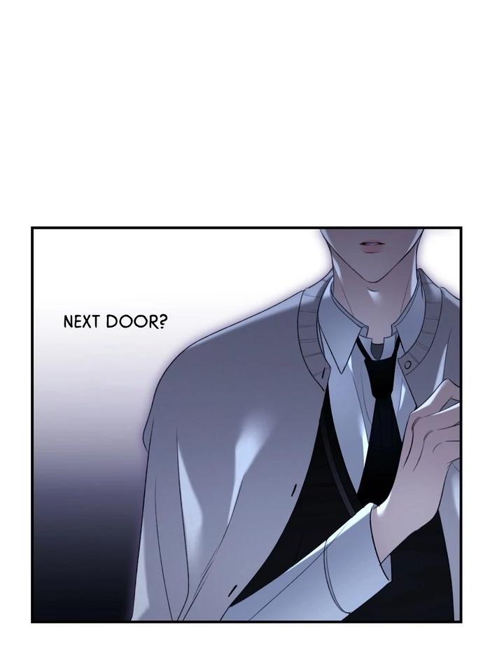 Eighteen’s Bed [Official] - Chapter 28 manhwa
