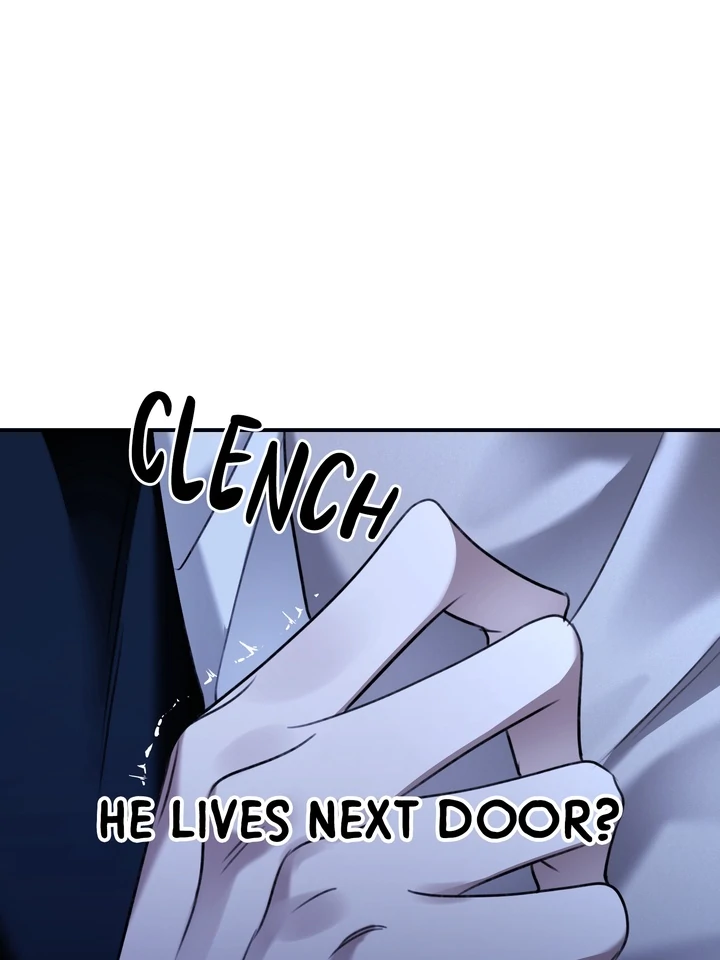 Eighteen’s Bed [Official] - Chapter 28 manhwa