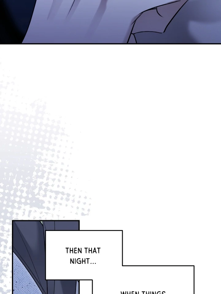 Eighteen’s Bed [Official] - Chapter 28 manhwa