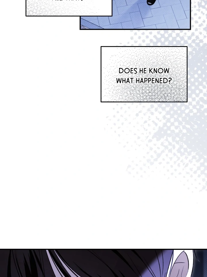 Eighteen’s Bed [Official] - Chapter 28 manhwa