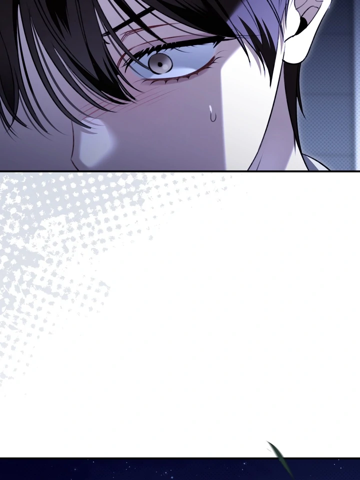 Eighteen’s Bed [Official] - Chapter 28 manhwa