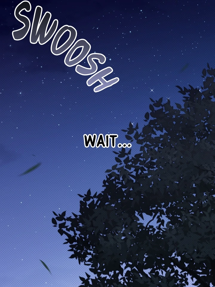 Eighteen’s Bed [Official] - Chapter 28 manhwa