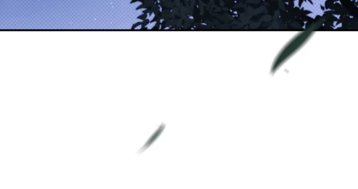 Eighteen’s Bed [Official] - Chapter 28 manhwa