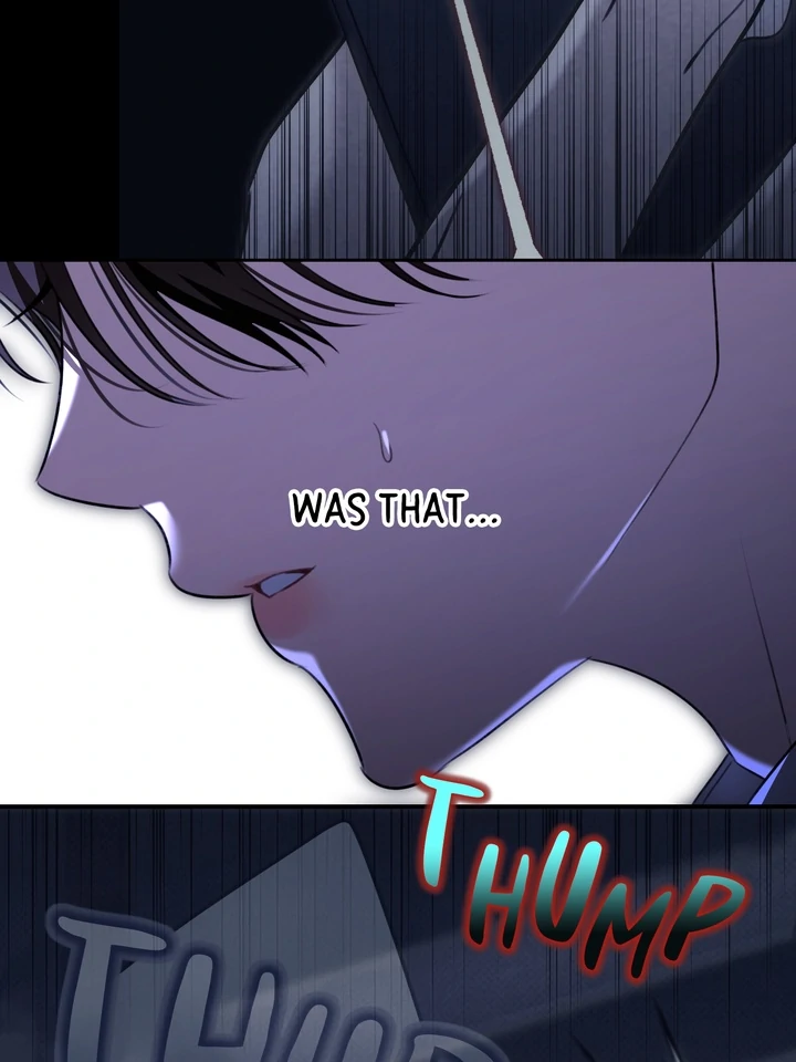 Eighteen’s Bed [Official] - Chapter 28 manhwa