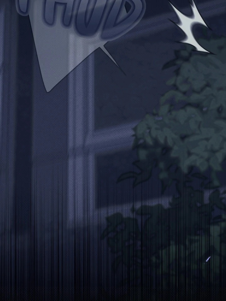 Eighteen’s Bed [Official] - Chapter 28 manhwa