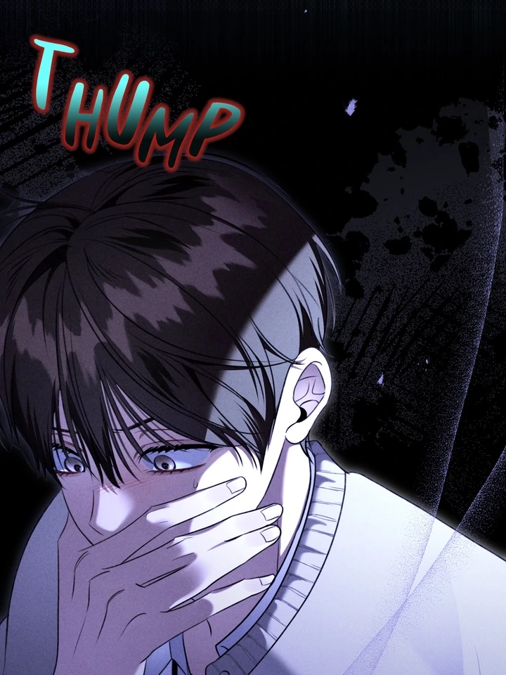 Eighteen’s Bed [Official] - Chapter 28 manhwa