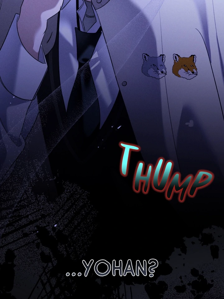 Eighteen’s Bed [Official] - Chapter 28 manhwa