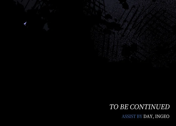 Eighteen’s Bed [Official] - Chapter 28 manhwa