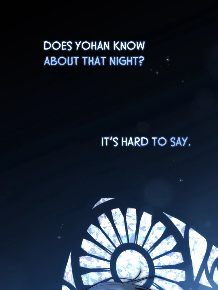 Eighteen’s Bed [Official] - Chapter 29 manhwa