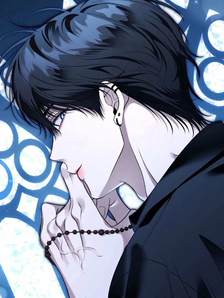 Eighteen’s Bed [Official] - Chapter 29 manhwa