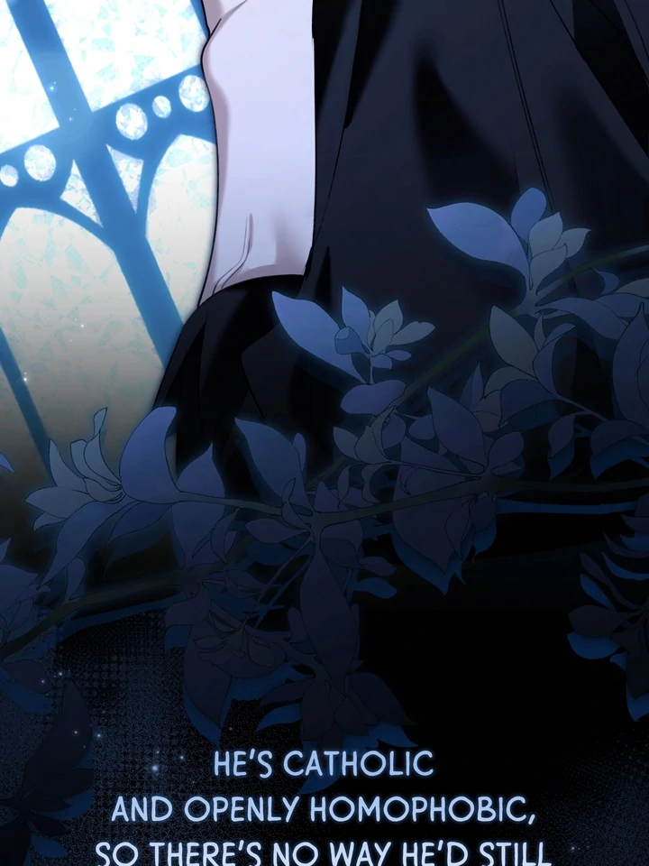 Eighteen’s Bed [Official] - Chapter 29 manhwa