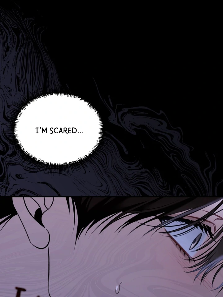 Eighteen’s Bed [Official] - Chapter 29 manhwa