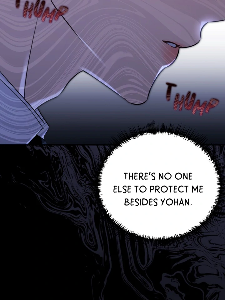 Eighteen’s Bed [Official] - Chapter 29 manhwa