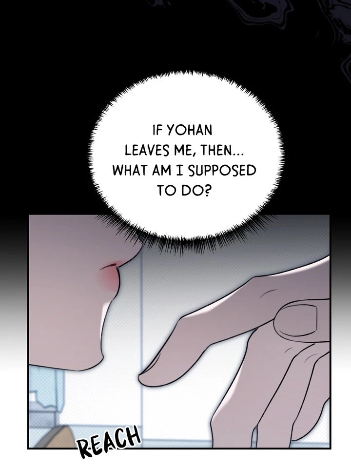 Eighteen’s Bed [Official] - Chapter 29 manhwa