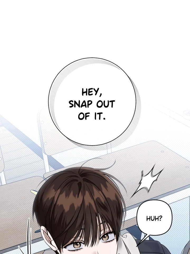 Eighteen’s Bed [Official] - Chapter 29 manhwa