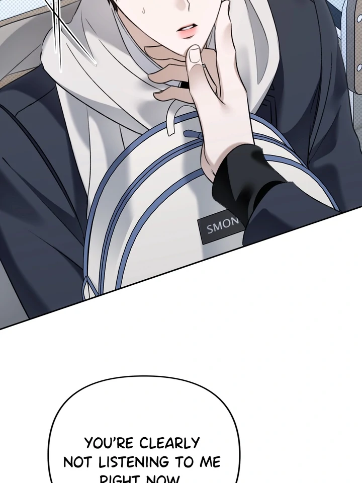 Eighteen’s Bed [Official] - Chapter 29 manhwa