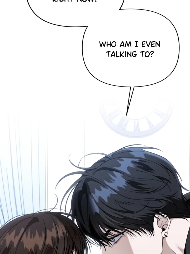 Eighteen’s Bed [Official] - Chapter 29 manhwa