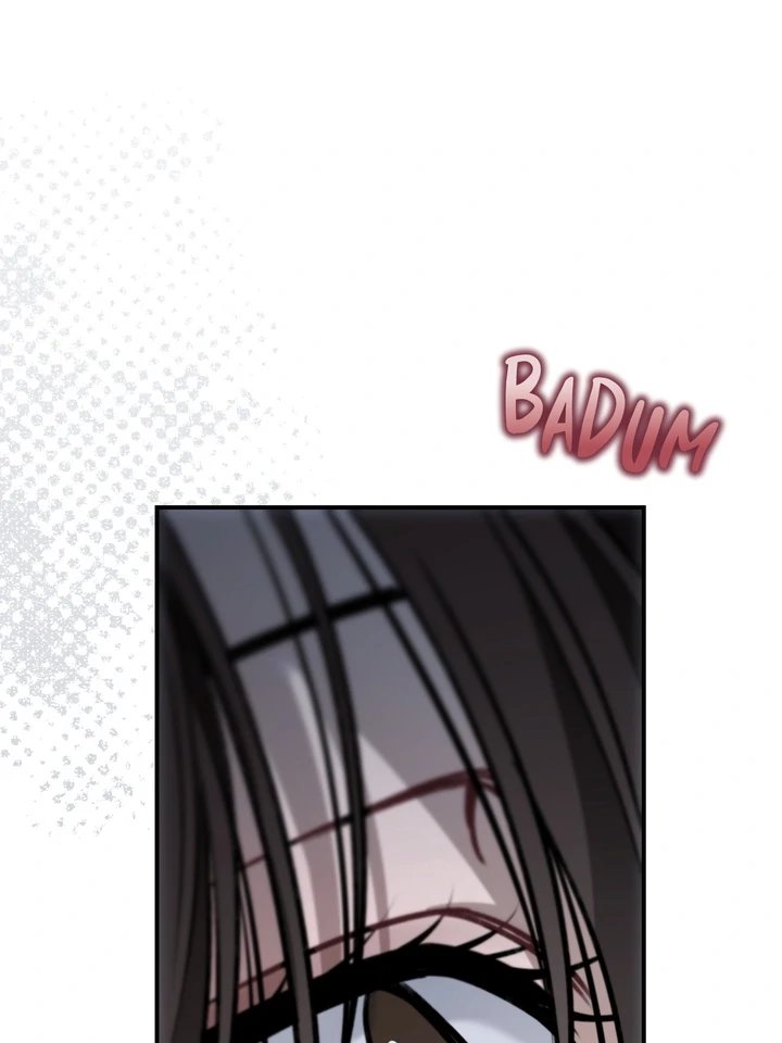 Eighteen’s Bed [Official] - Chapter 29 manhwa