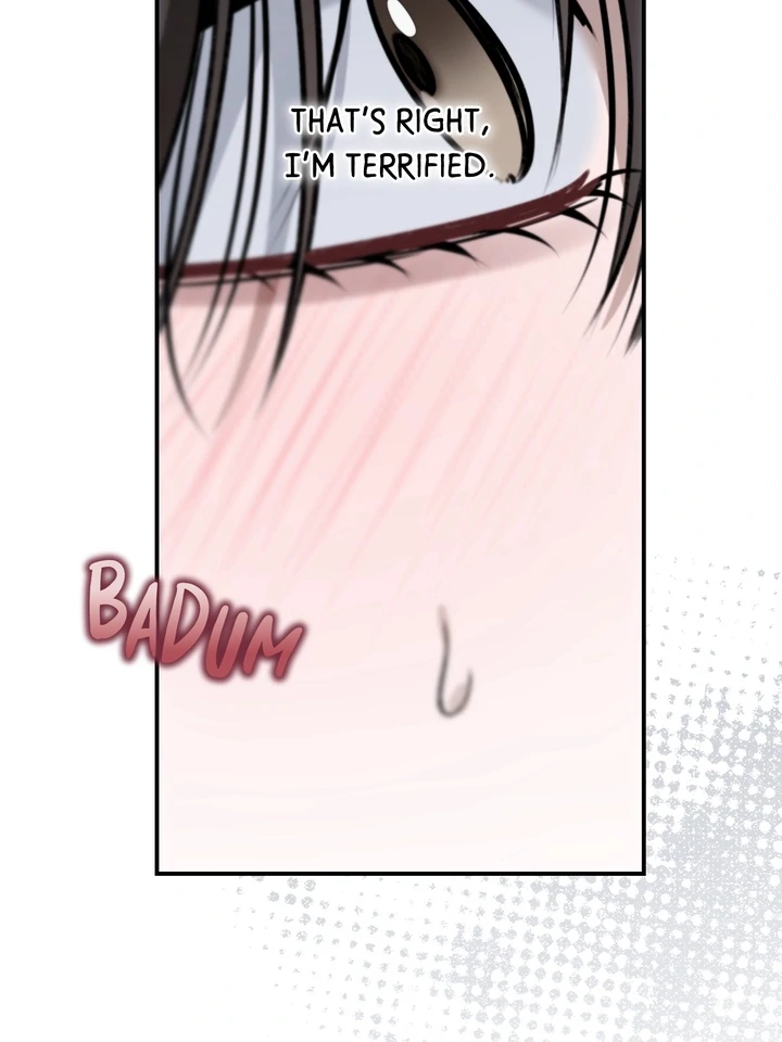 Eighteen’s Bed [Official] - Chapter 29 manhwa