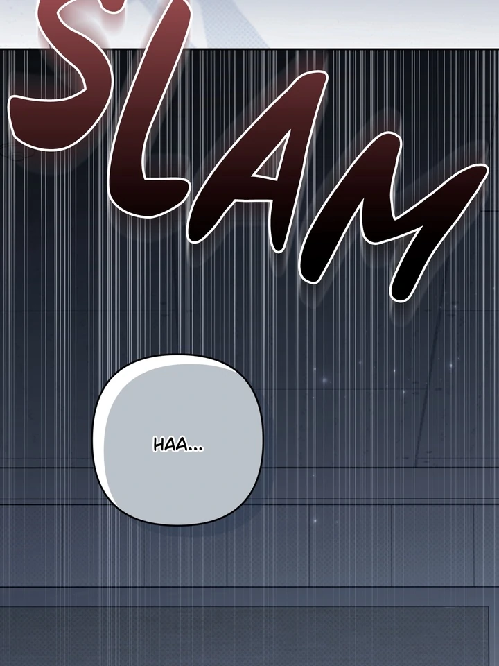 Eighteen’s Bed [Official] - Chapter 29 manhwa