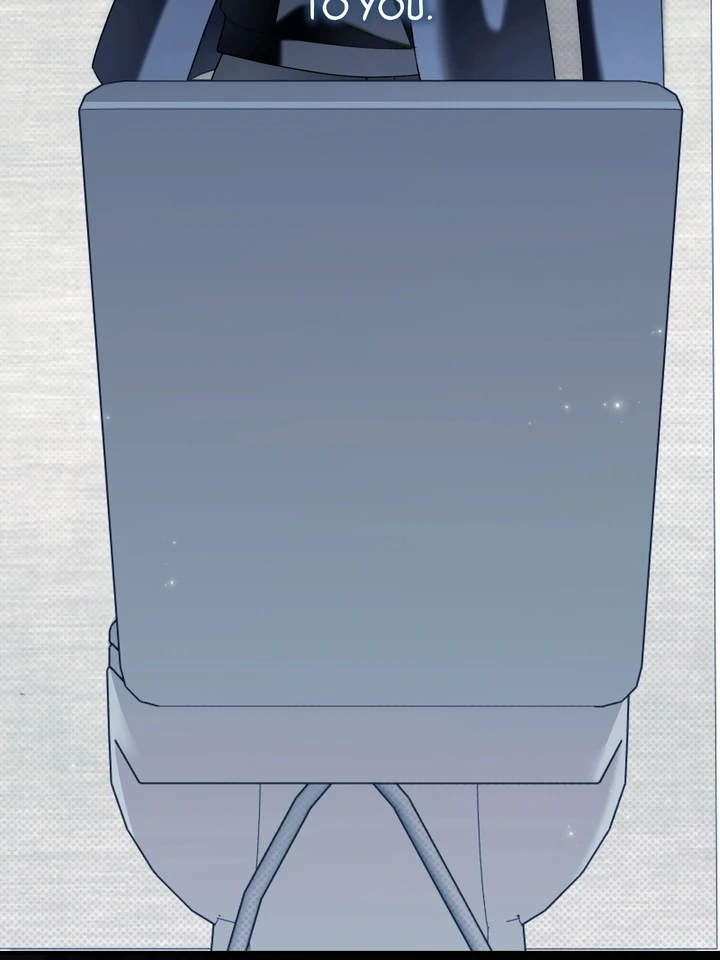 Eighteen’s Bed [Official] - Chapter 29 manhwa