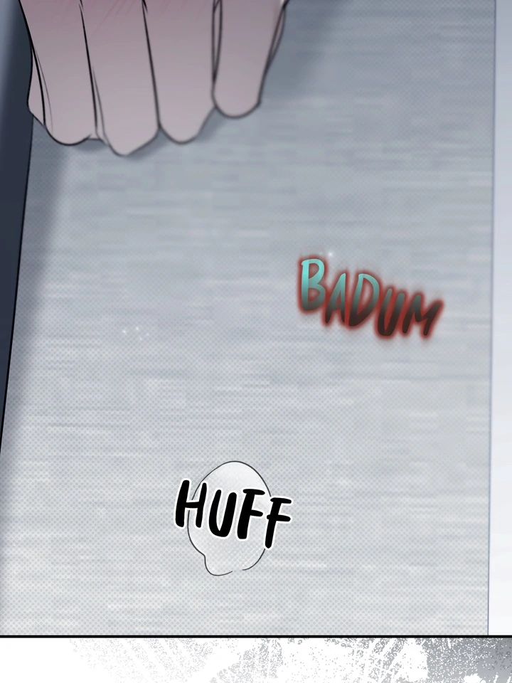 Eighteen’s Bed [Official] - Chapter 29 manhwa