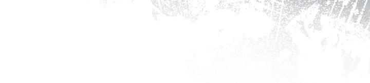 Eighteen’s Bed [Official] - Chapter 29 manhwa