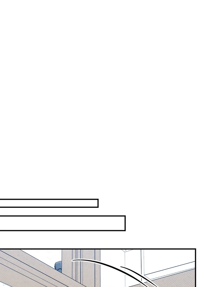 Eighteen’s Bed [Official] - Chapter 29 manhwa